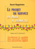 Projet de service