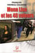 Mona lisa et les 40 voleurs