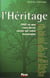 L'heritage