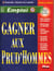 Gagner aux prud'hommes