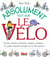 Absolument tout sur le velo