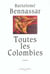 Toutes les colombies