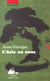 L'asie en nous
