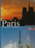 Paris (anglais)