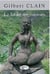 Le jardin des colosses