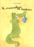 Crocovoleur de doudous (le)