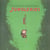 Jungleries