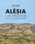 Alésia - l'archéologie face à l'imaginaire