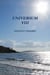 Universum Tome 8