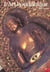 L'art bouddhique