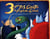 3 p'tits contes de franche-com