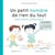 Un petit nombre de rien du tout - petites histoires mathématiques