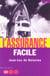 L'assurance facile