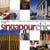 Guide singapour chic
