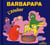 Barbapapa : l'atelier