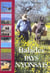 Balades en pays nyonsais
