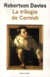La trilogie de Cornish