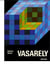 Vasarely