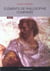 ELEMENTS DE PHILOSOPHIE COMPAREE T2