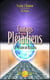 Contacts avec les Pléiadiens - la mission du Rexégéna