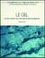 Le gel et son action sur les sols et les fondations