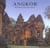 Angkor - résidences des dieux