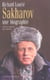 Sakharov une biographie