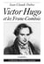 VICTOR HUGO ET LES FRANC-COMTOIS
