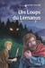 LES LOUPS DU LEMANUS