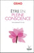 Être en pleine conscience