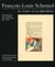 Francois-louis schmied. le texte en sa splendeur,