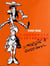Lucky Luke : coffret Intégrale vol.1