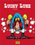 Lucky Luke : Intégrale vol.15