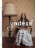 Indexé stylisme