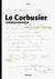 Correspondance Tome 2 - lettres à la famille - 1926-1946