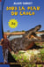 Paul Nature t.10 - sous la peau du croco