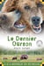 Le dernier ourson