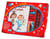 Max et Lili : mon coffret d'artiste