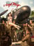 Angel wings Tome 2 : Black Widow