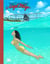 Angel wings Tome 4 : paradise birds