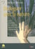 Dialoguer Avec la Nature : Clefs Sensitives des Therapies...