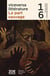 Viceversa littérature Tome 16 : la part sauvage