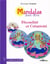Mandalas bien-être : fécondité et création