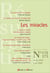 Revue résurrection n.174-175