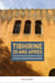 Tibhirine 20 ans après - semaine interdisciplinaire de Fribourg