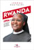 Rwanda 1994 - la parole de soeur gertrude