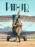 Pin-up wings Tome 6