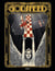 Godspeed Tome 1