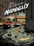 Les enfants de Midvalley Tome 1 : la nuit de l'horloger