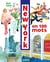New York en 100 mots